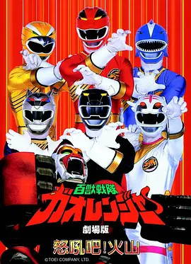 风起青萍